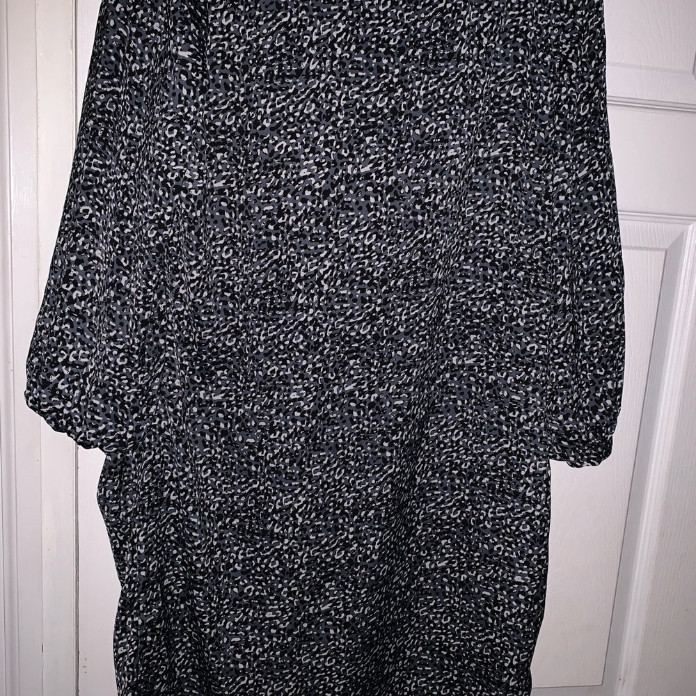 Dress - Picture 4 of 5